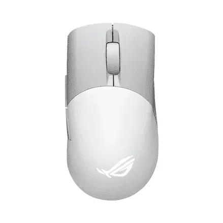 ASUS ROG Keris Wireless Aimpoint