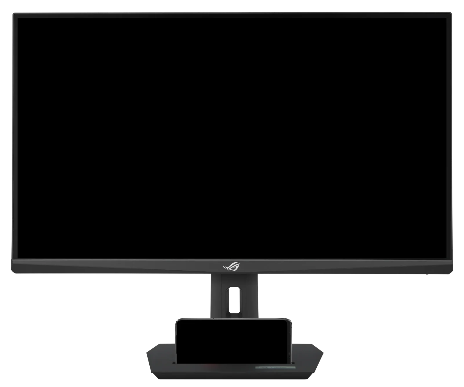 ASUS ROG Strix XG27ACS