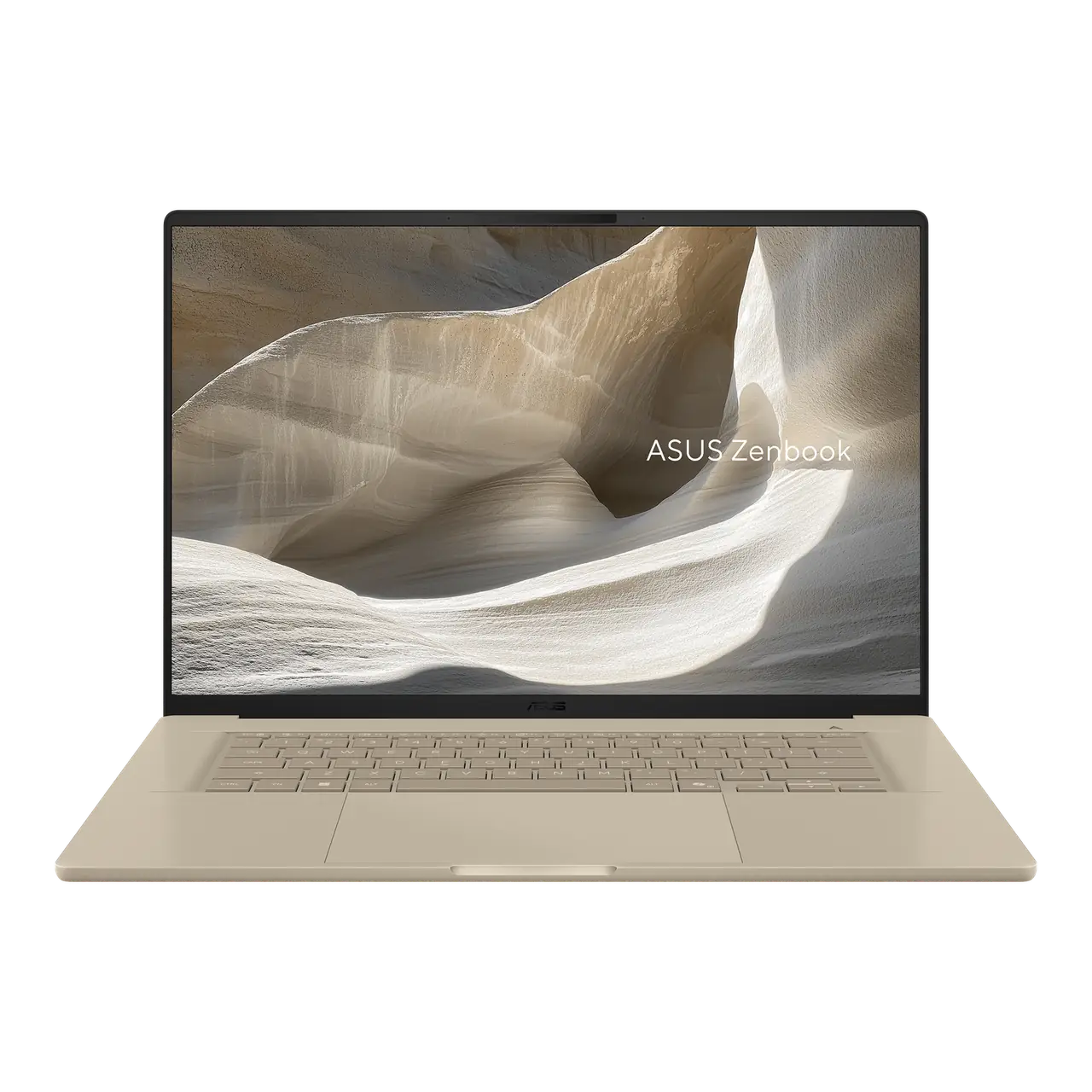 ASUS ROG Swift OLED PG27AQDP