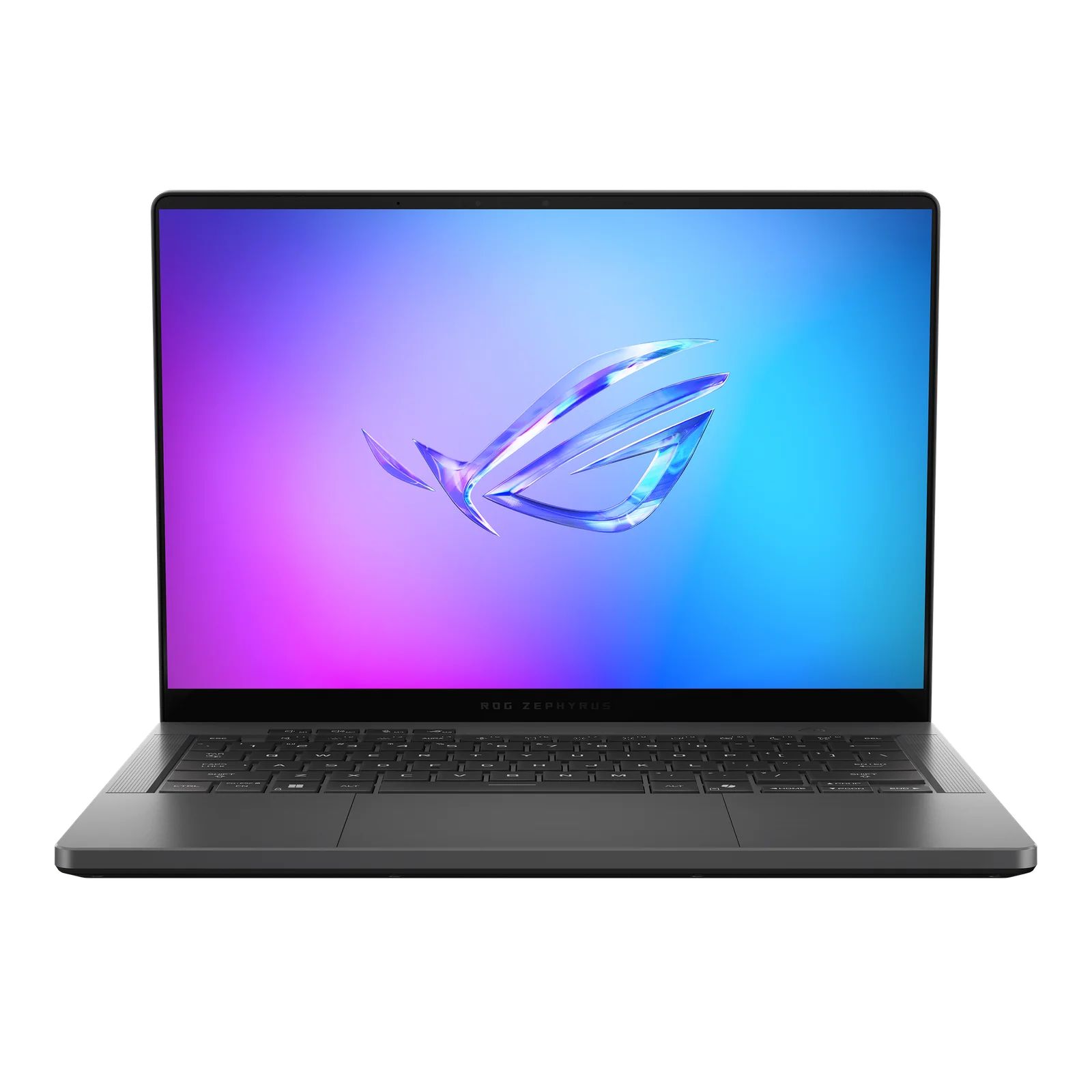 ASUS ROG Zephyrus G14 (2025, GA403)