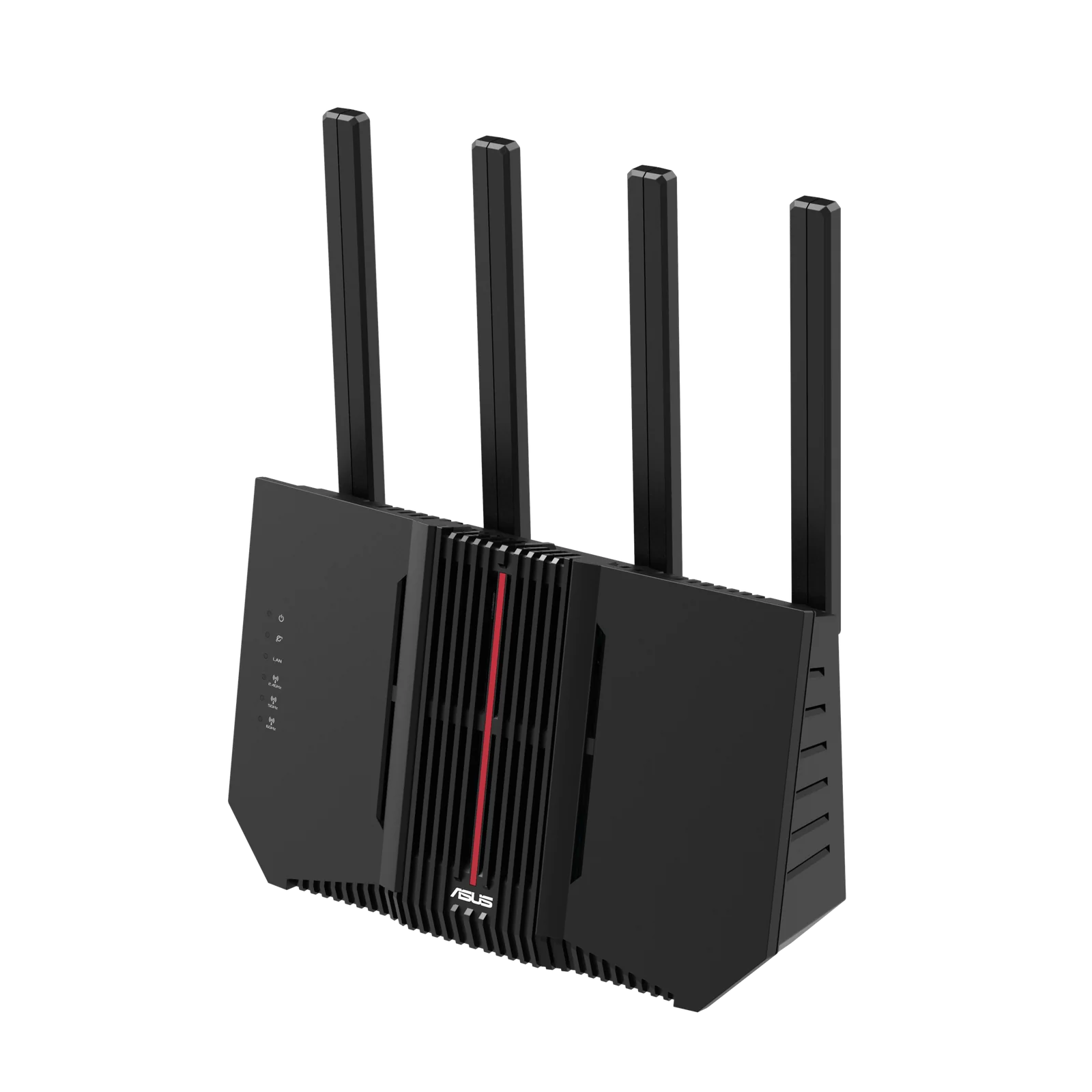 ASUS RT-BE92U BE9700 Wi-Fi 7 Router