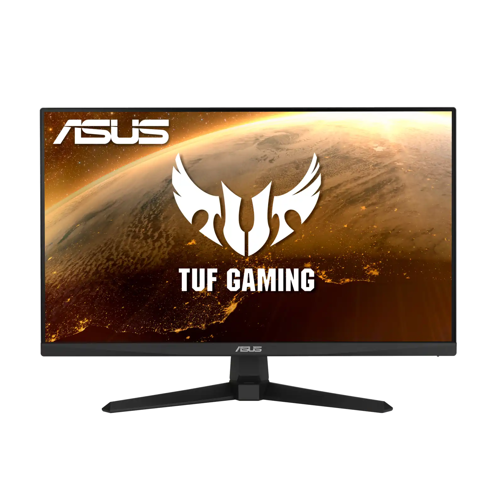 ASUS TUF Gaming VG247Q1A