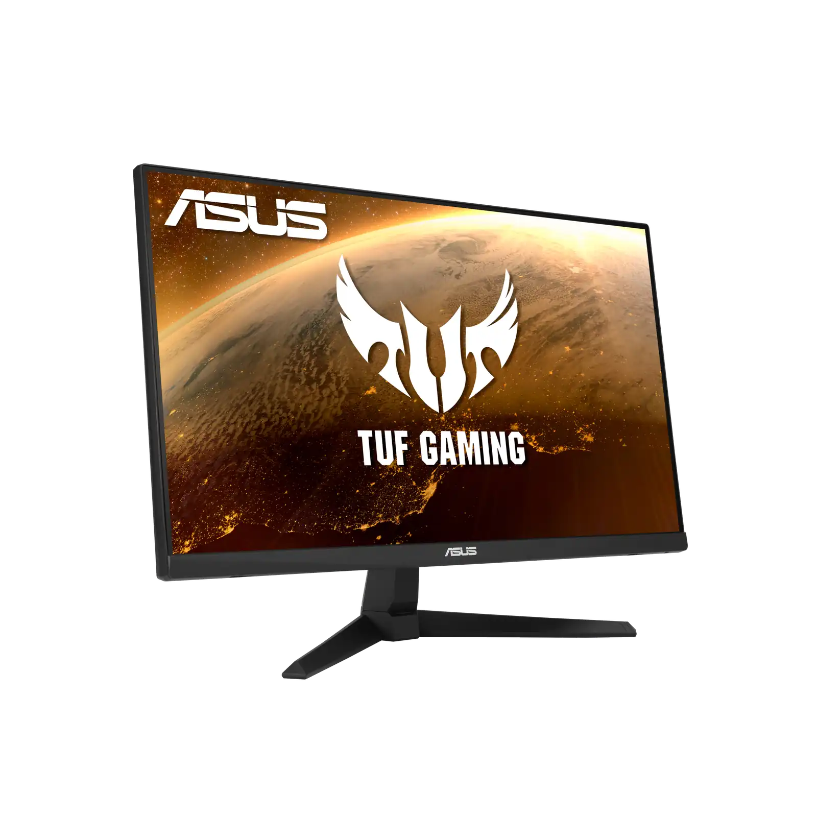 ASUS TUF Gaming VG247Q1A
