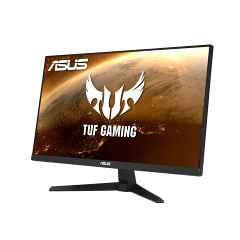 ASUS TUF Gaming VG247Q1A