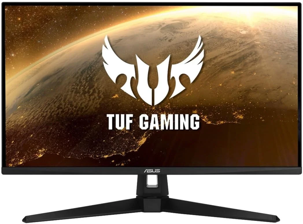 ASUS VG249Q1A Computer Monitor