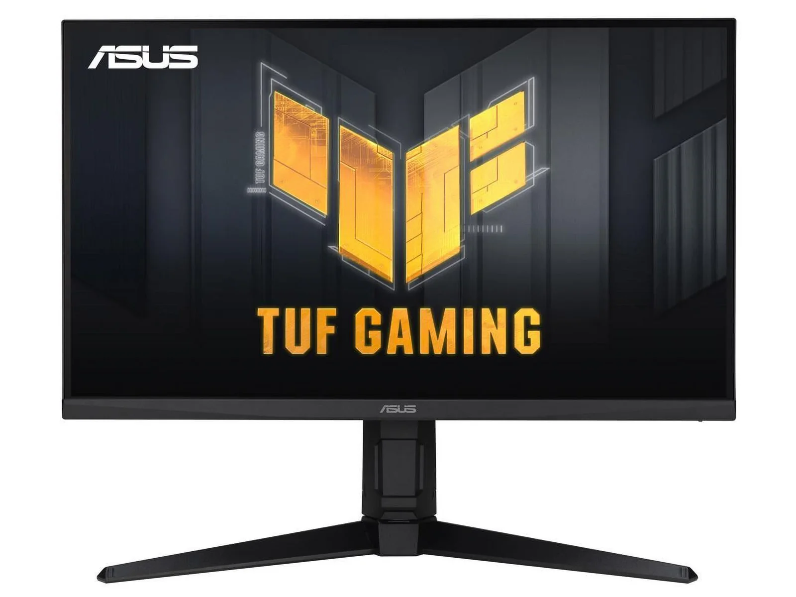 ASUS VG279QL3A Computer Monitor