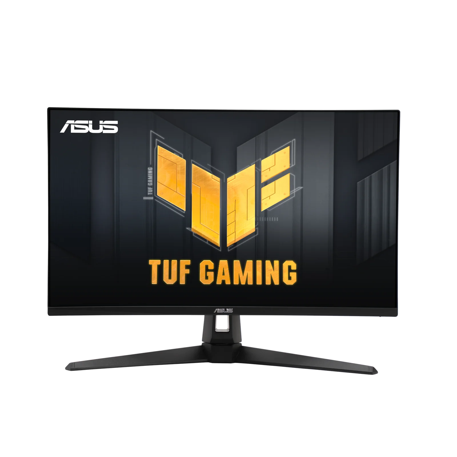 ASUS VG279QM1A Computer Monitor