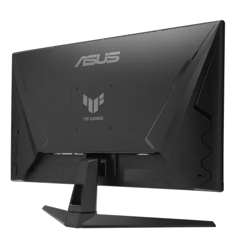ASUS VG279QM1A Computer Monitor
