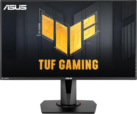ASUS VG279QR Computer Monitor
