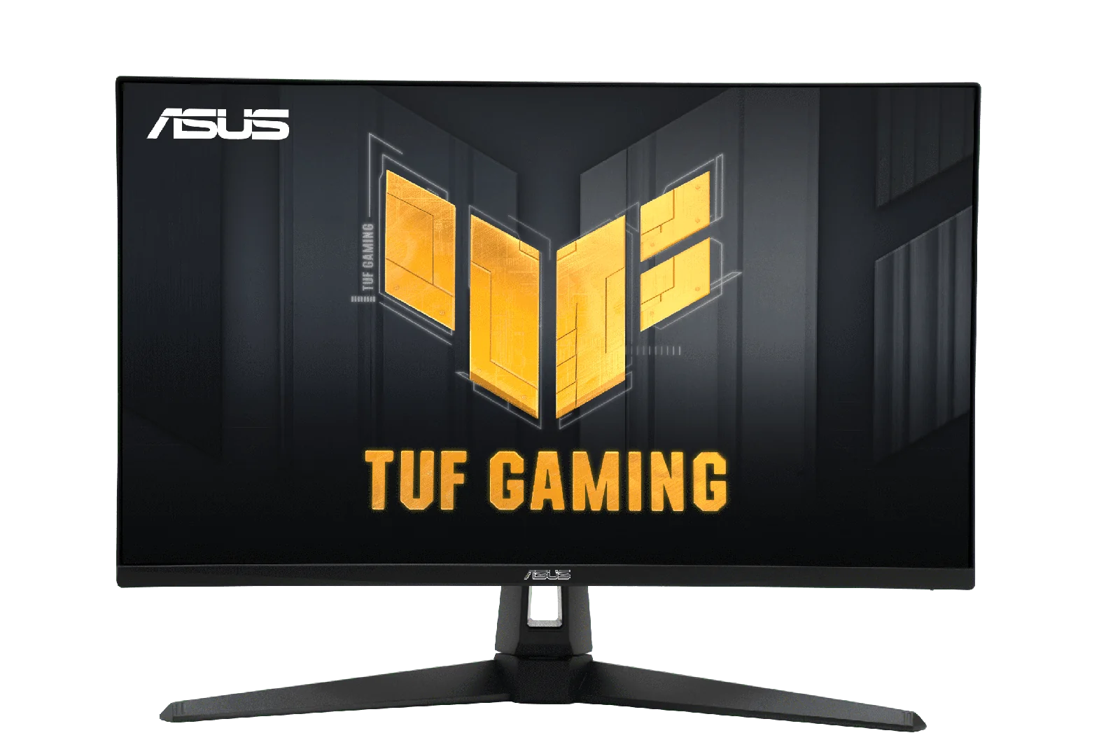 ASUS VG27AQ Computer Monitor