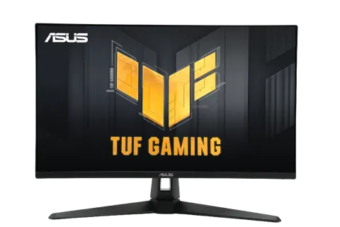 ASUS VG27AQ Computer Monitor