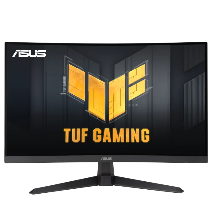 ASUS VG27WQ3B Computer Monitor