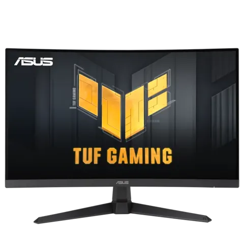 ASUS VG27WQ3B Computer Monitor