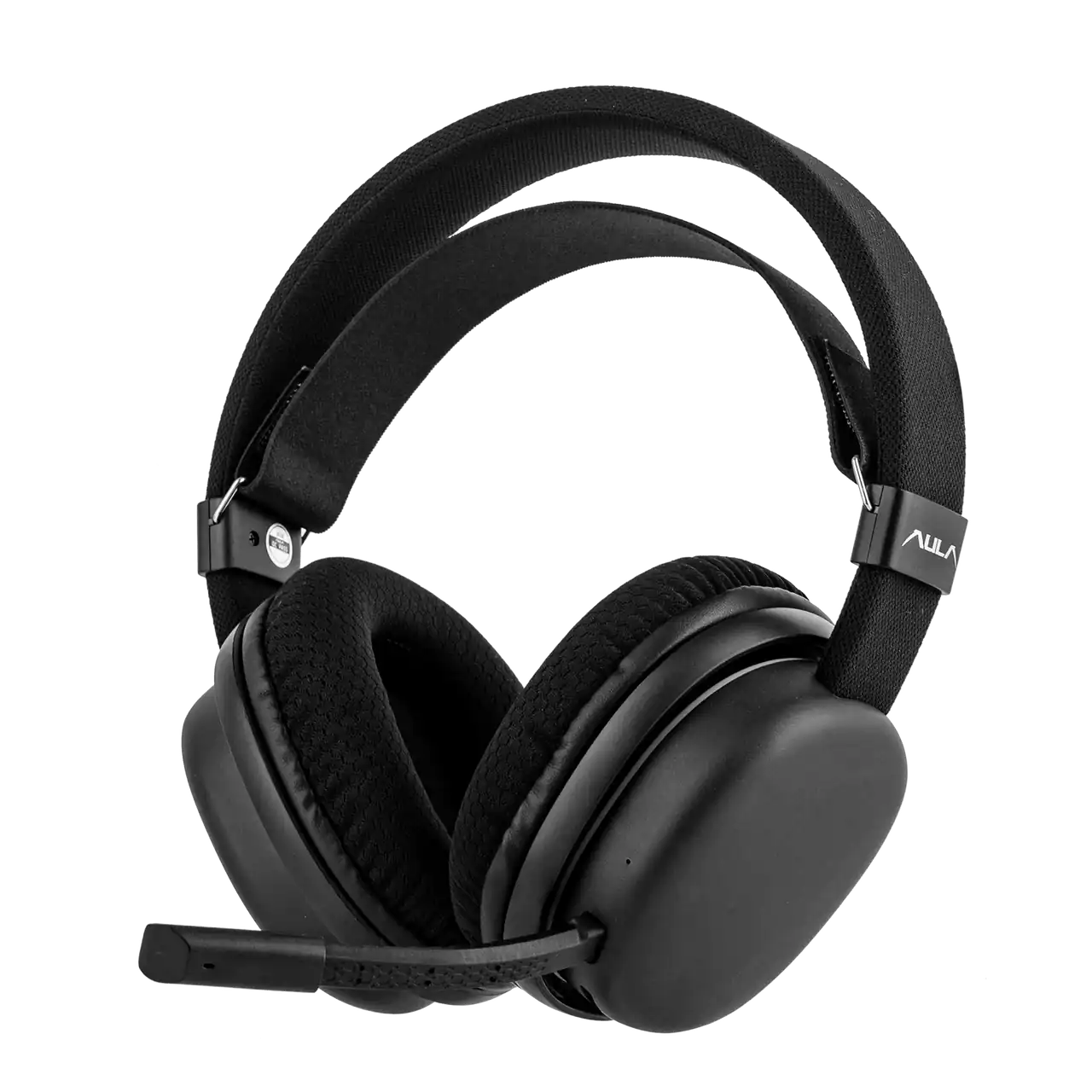AULA G7 Gaming Headset