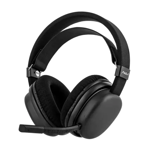 AULA G7 Gaming Headset