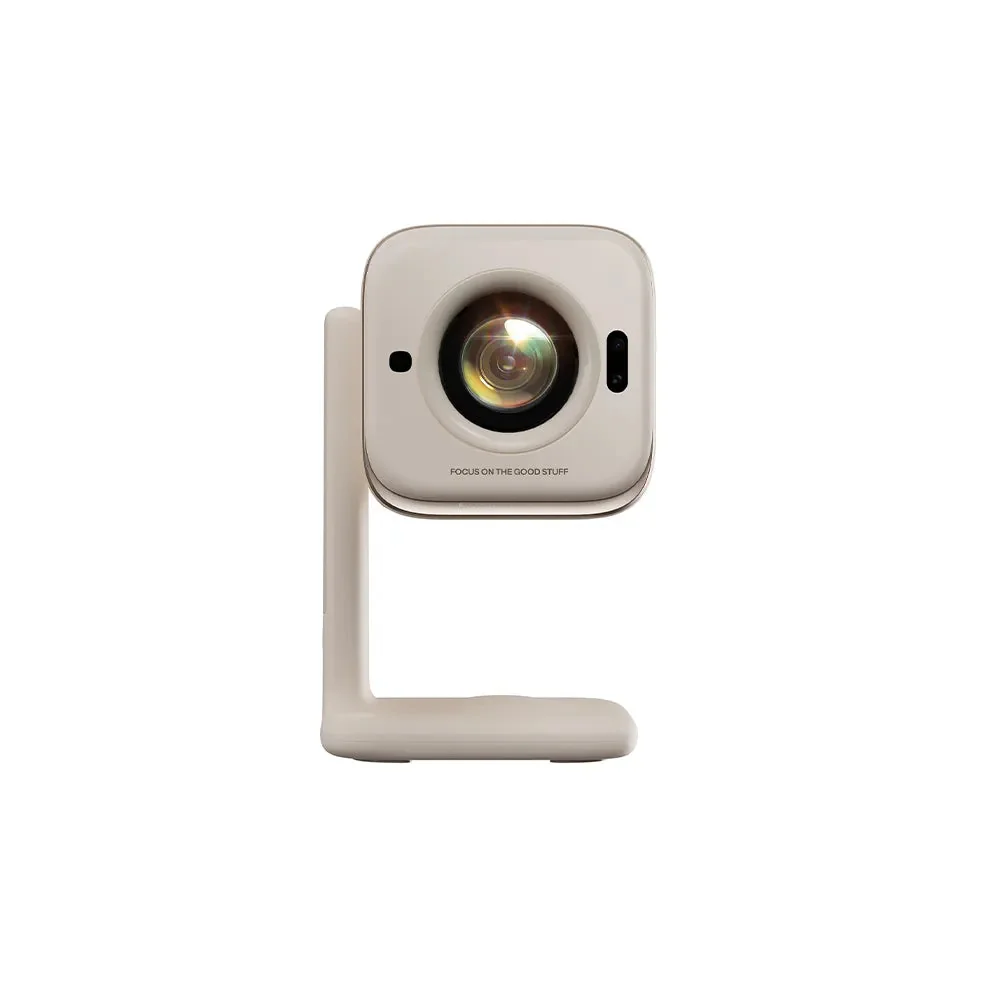 Aurzen BOOM Air
