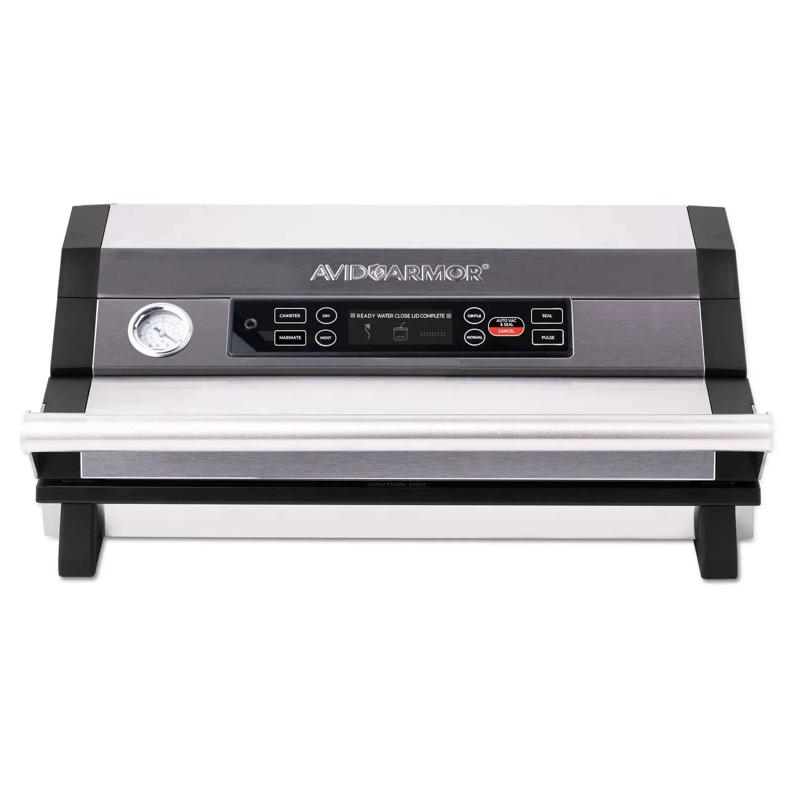 Avid Armor A420XL 16-Inch Vacuum Sealer
