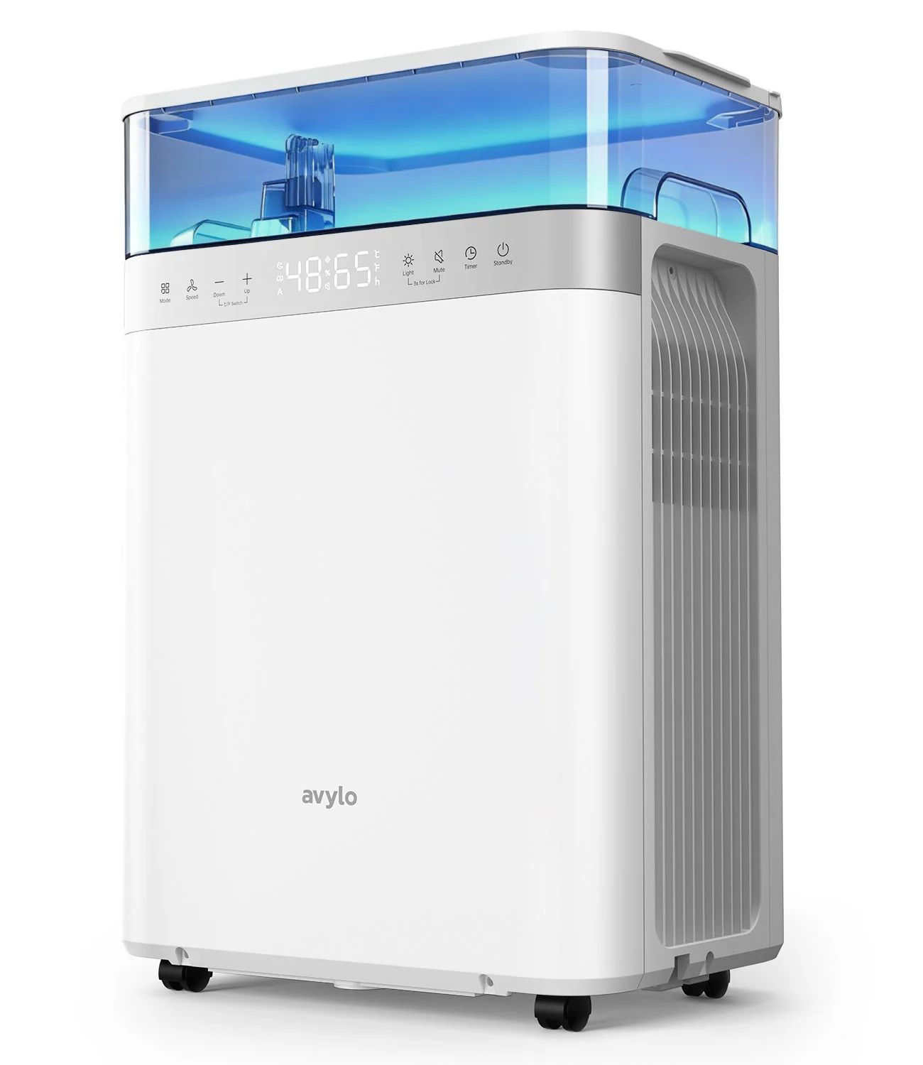 avylo Dehumidifier (ADC018)