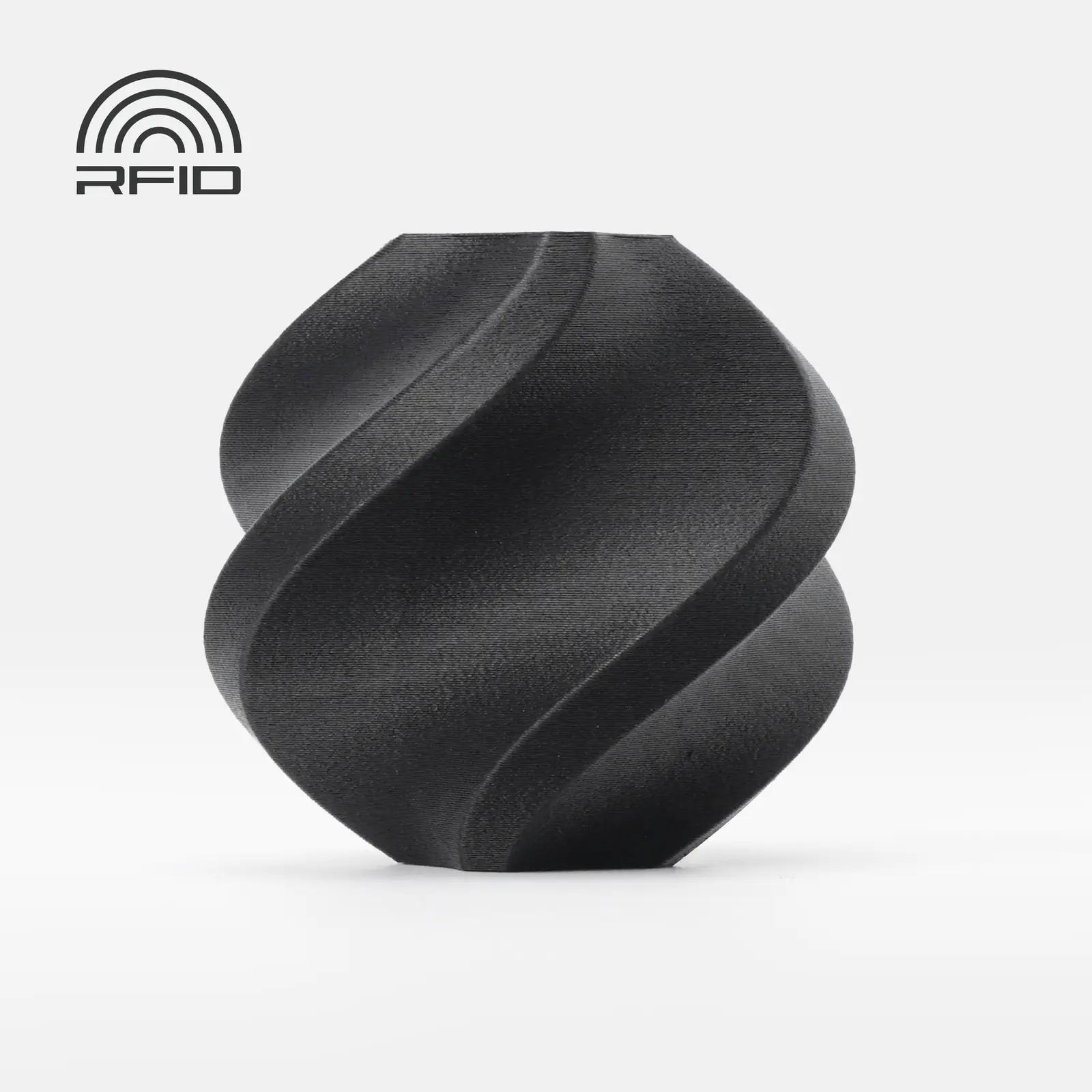 Bambu Lab PETG-CF - Black
