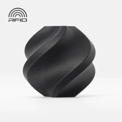 Bambu Lab PETG-CF - Black