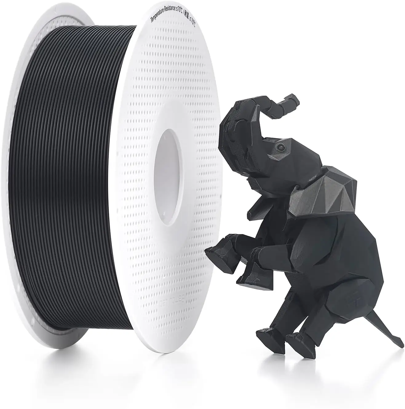 Bambu Lab PLA RFID
