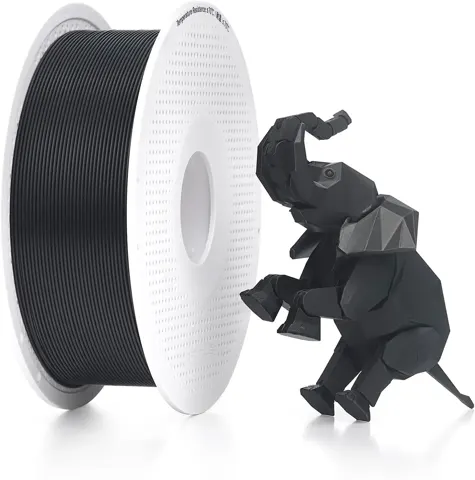 Bambu Lab PLA RFID