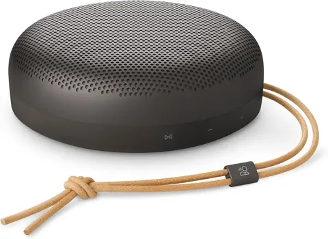 Bang & Olufsen Beosound A1 3rd Gen Portable Bluetooth Speaker