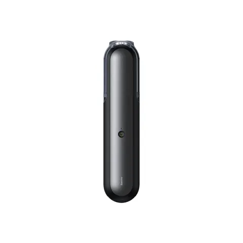 Baseus A1 Car Cleaner