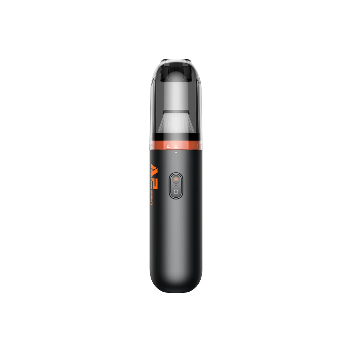 Baseus A2 Car Cleaner
