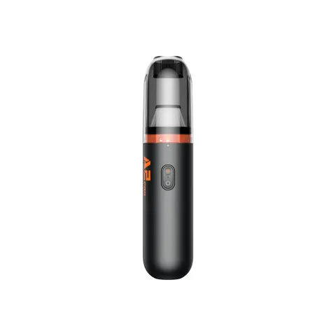 Baseus A2 Car Cleaner