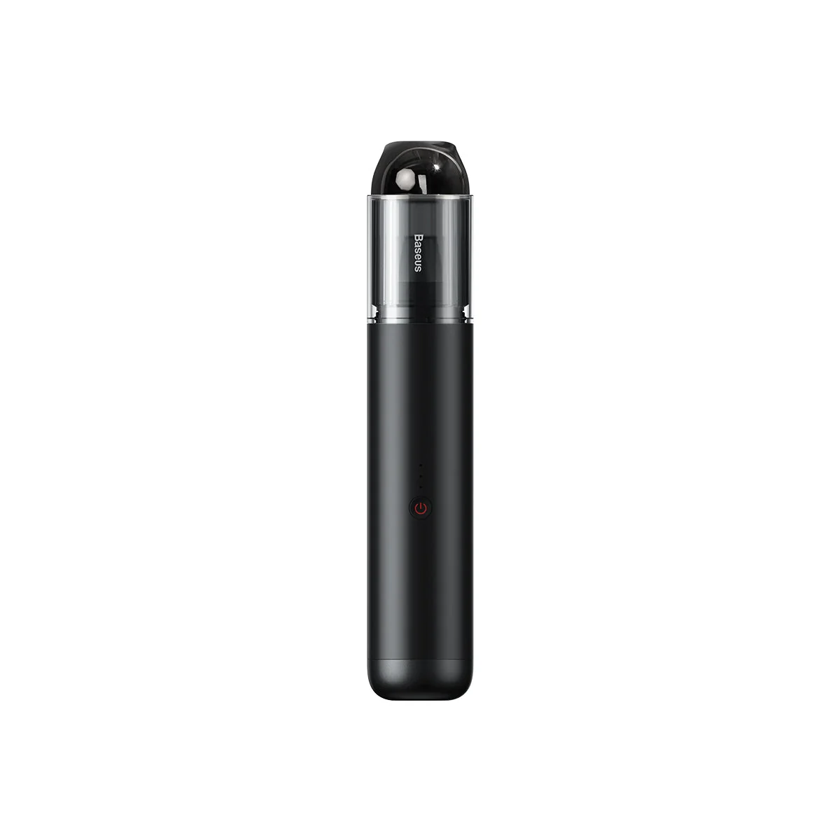 Baseus A3 Car Cleaner
