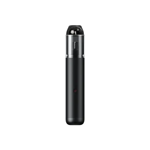Baseus A3 Car Cleaner