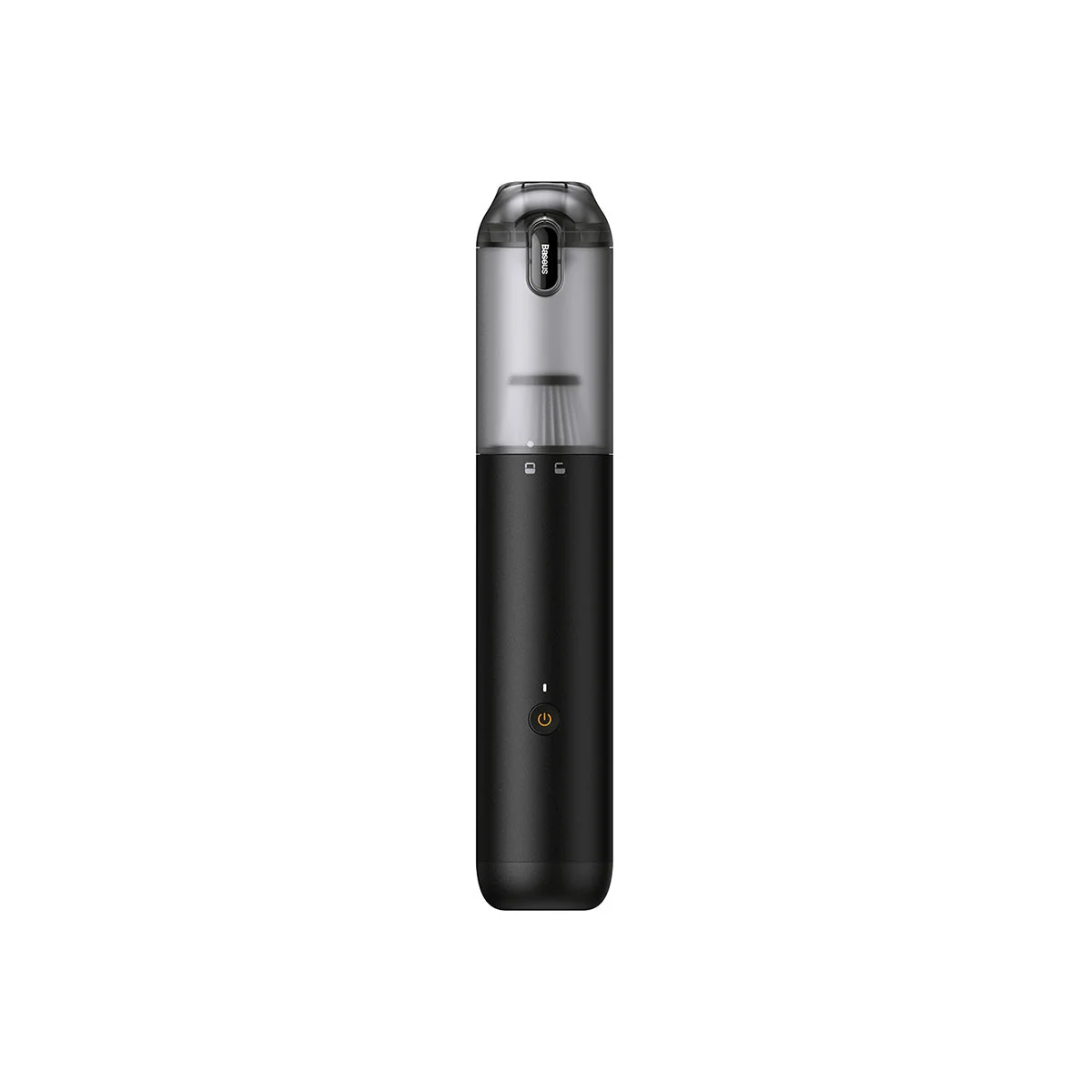 Baseus A3 lite Car Cleaner