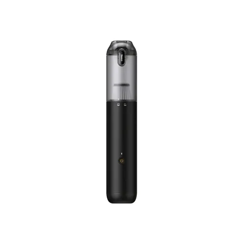 Baseus A3 lite Car Cleaner