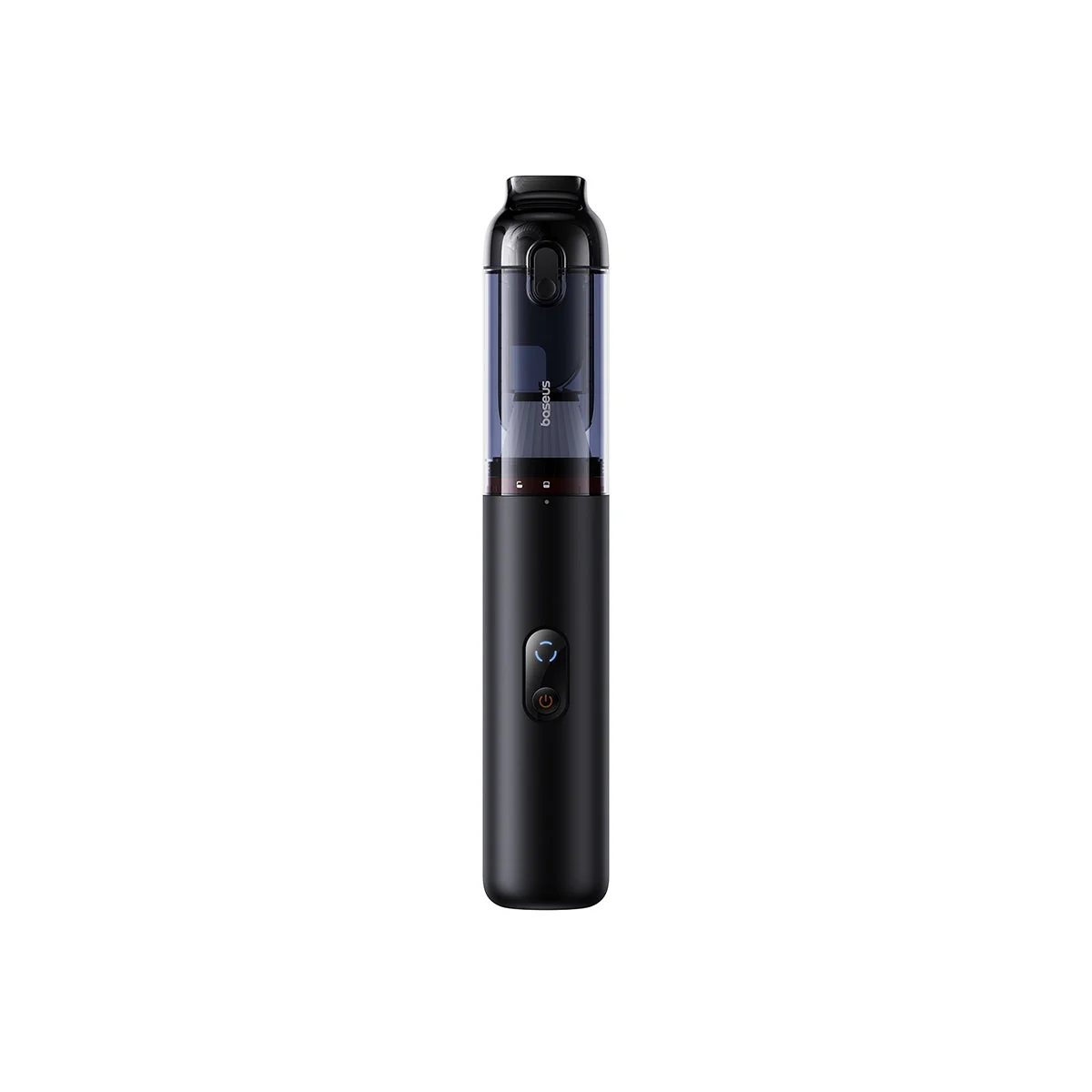 Baseus A5 Car Cleaner