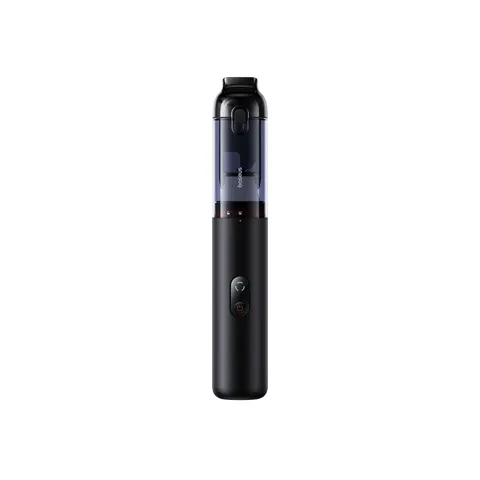 Baseus A5 Car Cleaner