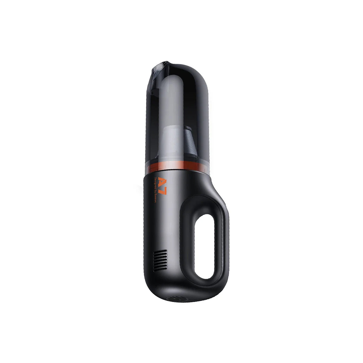 Baseus A7 Car Cleaner