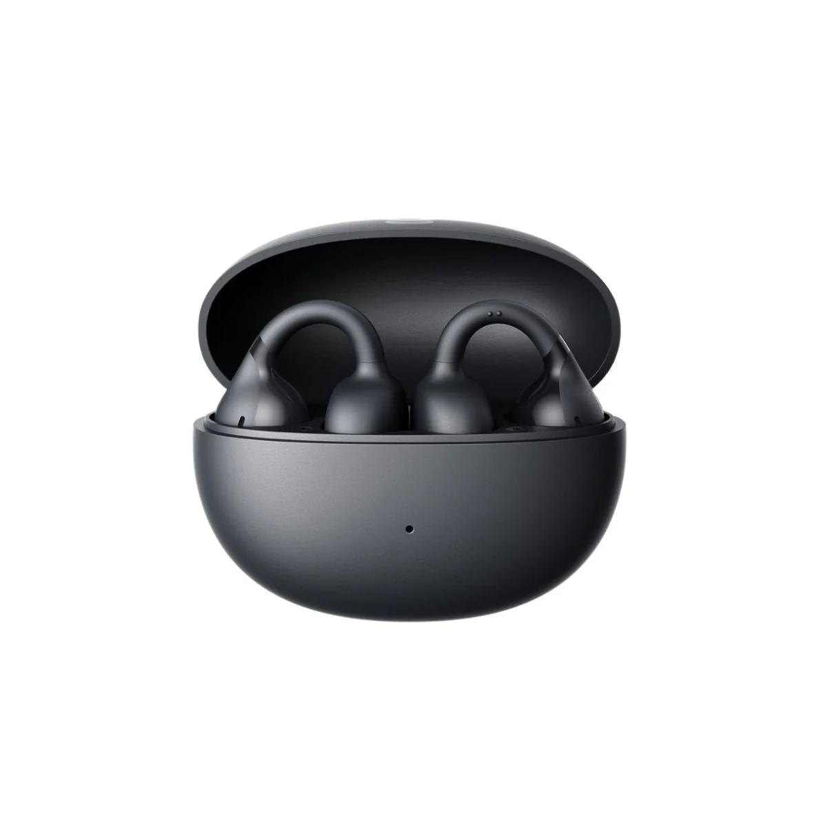 Baseus BC1 Wireless Earbud