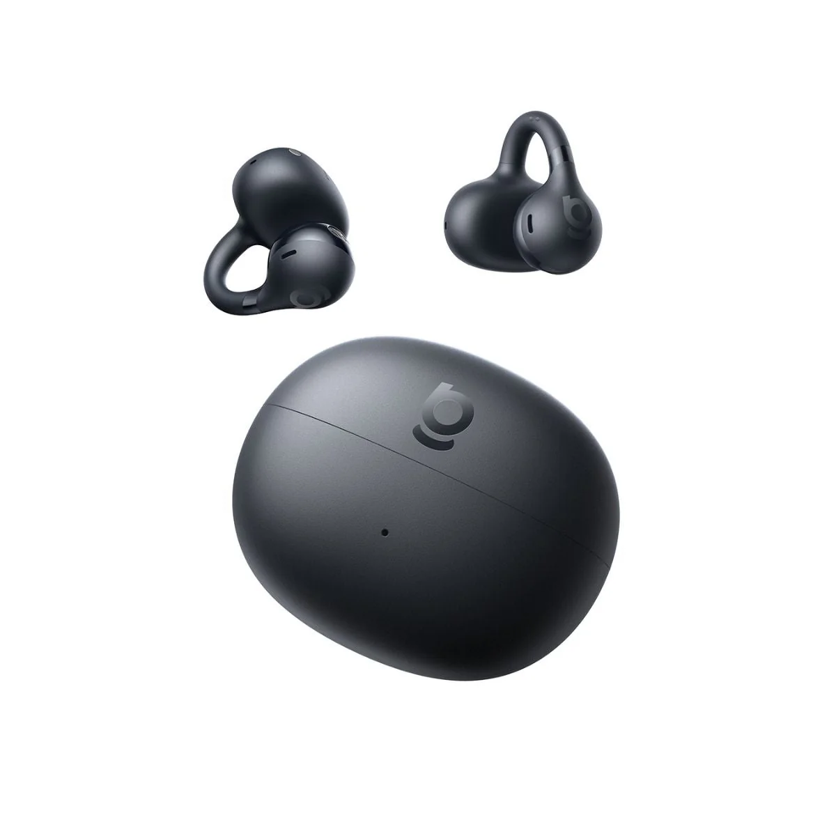 Baseus BC1 Wireless Earbud