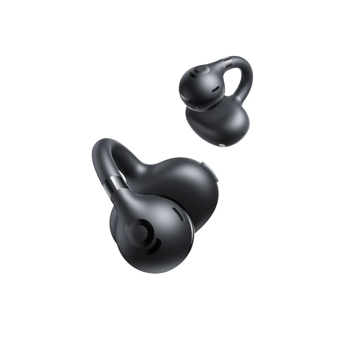 Baseus BC1 Wireless Earbud