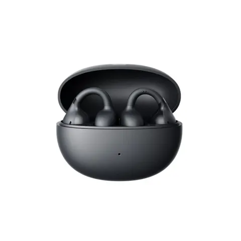 Baseus BC1 Wireless Earbud