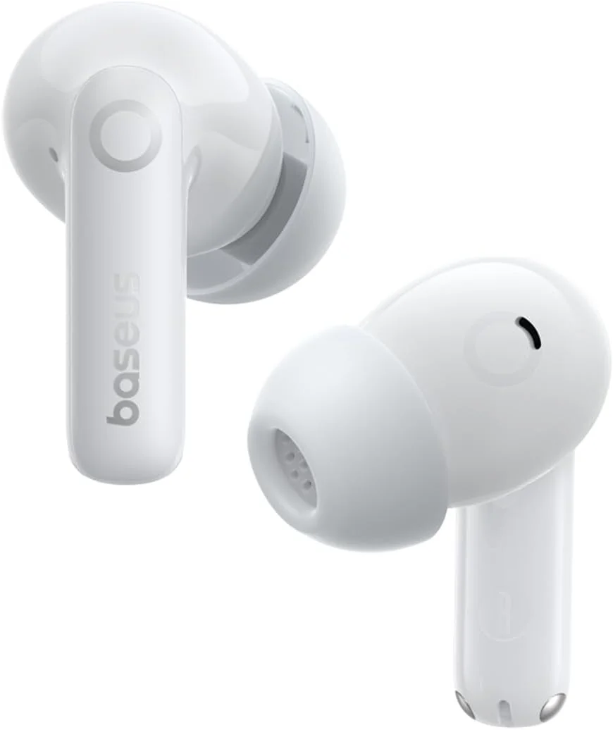 Baseus BP1 Wireless Earbud