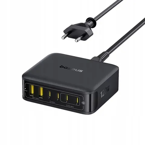 Baseus EnerFill FH21