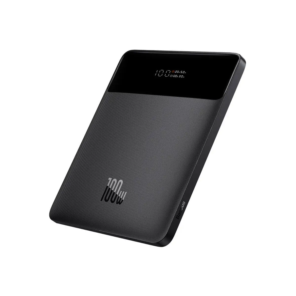 Baseus Laptop Portable Charger 100W 20000mAh