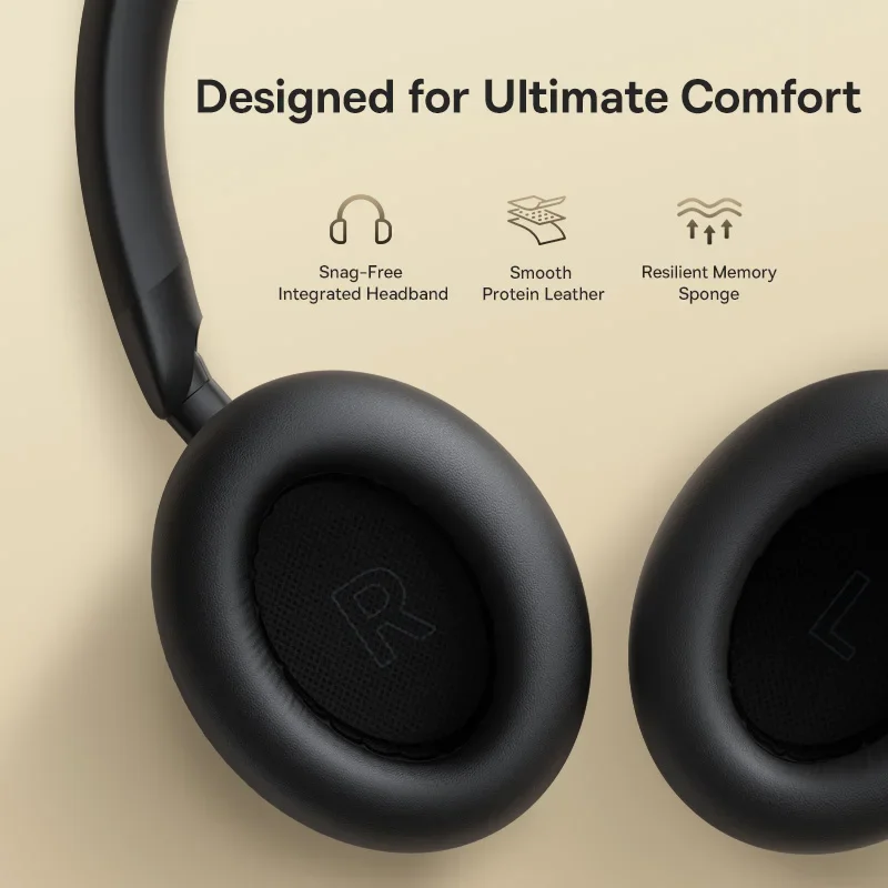 Baseus MH1 Wireless Earbud
