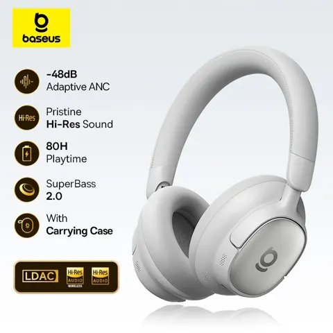 Baseus MH1 Wireless Earbud