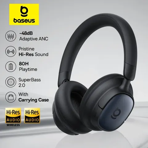 Baseus MH1 Wireless Earbud