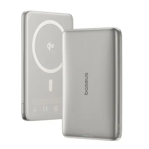 Baseus Picogo Magsafe Portable Charger