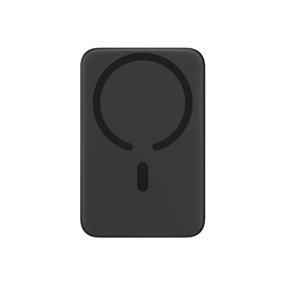 Baseus Portable Charger