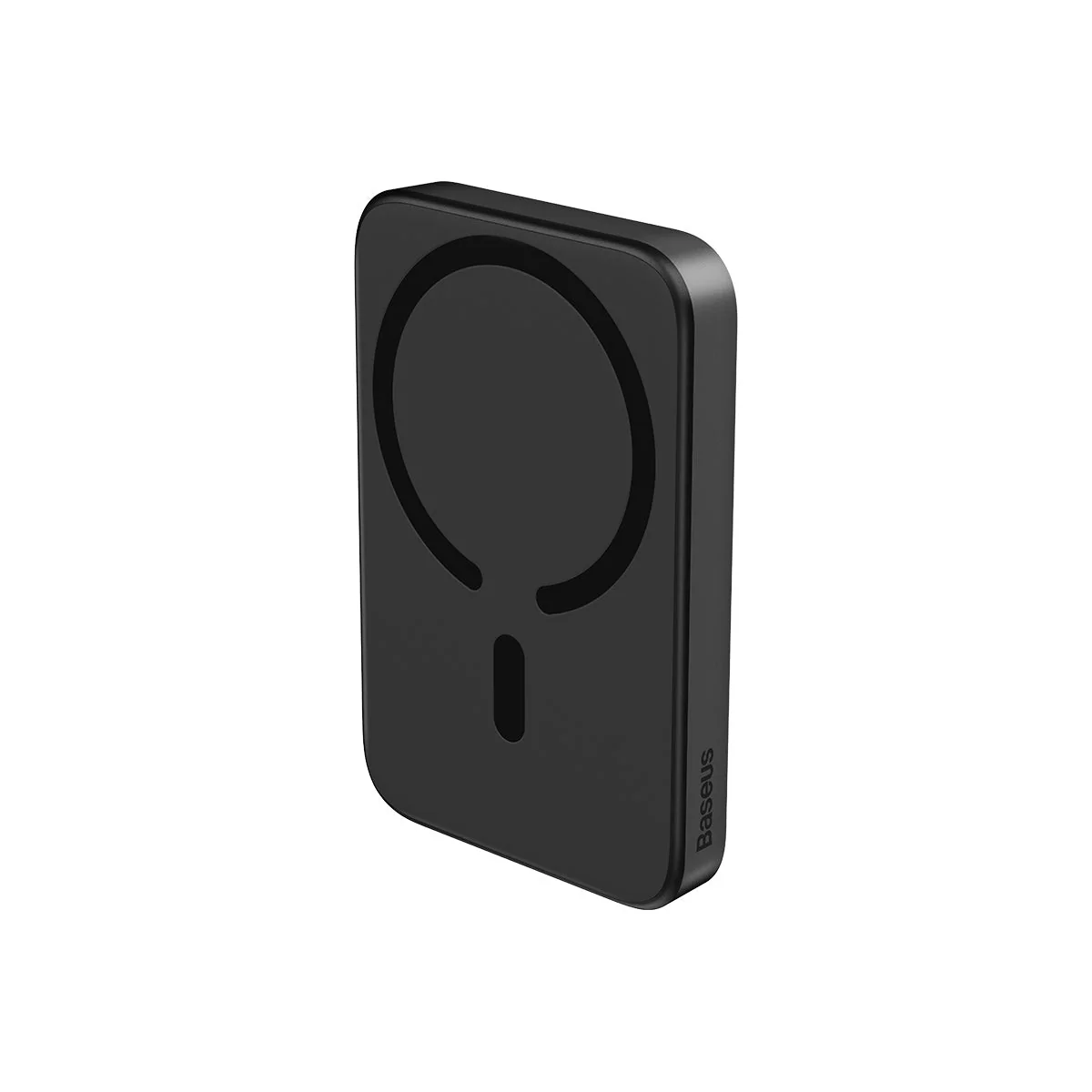 Baseus Portable Charger